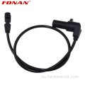 Sensor F00099RM002 / Cigüeñal para FIAT STILO 192 1.8